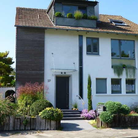 Ambiente In Karlsruhe City Ngoại thất bức ảnh