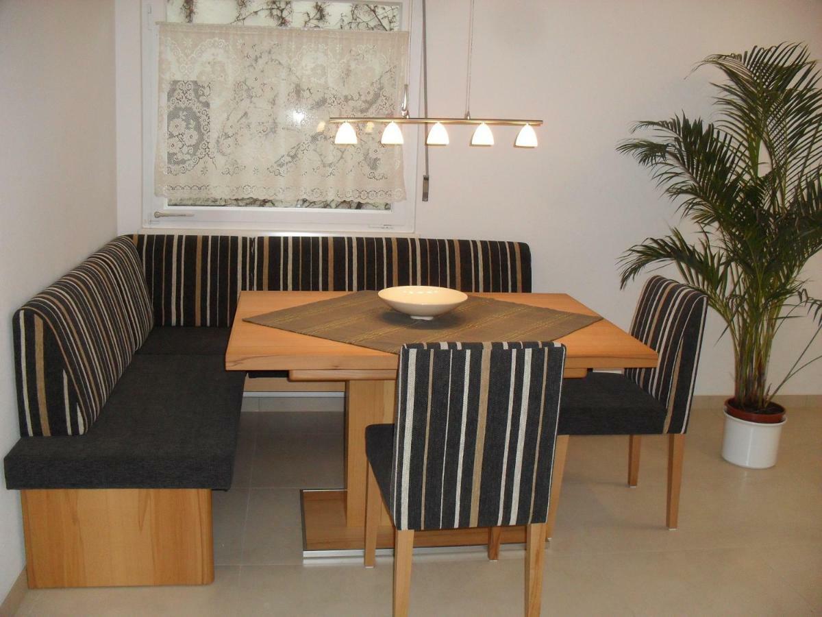 Ambiente In Karlsruhe City Ngoại thất bức ảnh