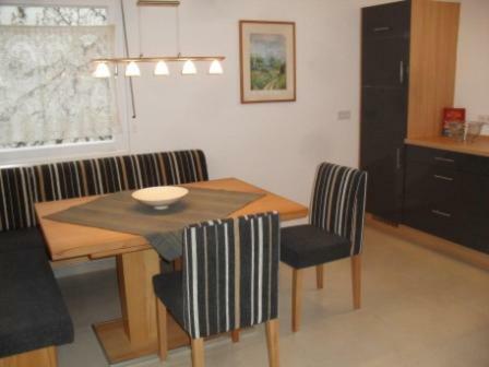 Ambiente In Karlsruhe City Ngoại thất bức ảnh