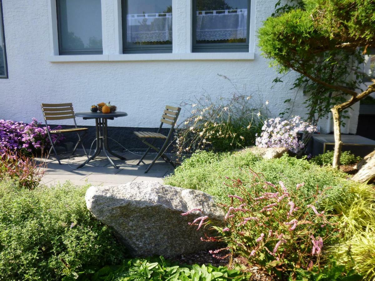 Ambiente In Karlsruhe City Ngoại thất bức ảnh