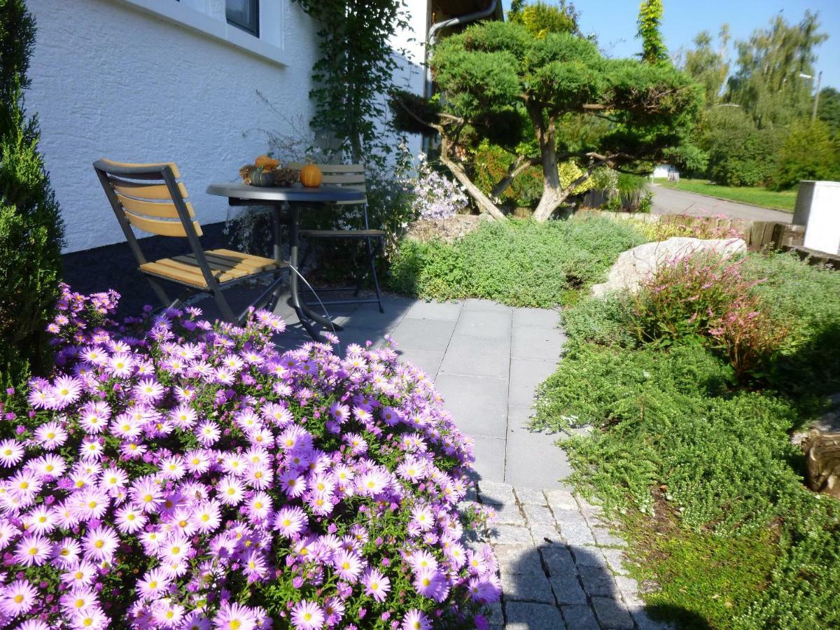 Ambiente In Karlsruhe City Ngoại thất bức ảnh